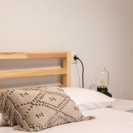 Portu Cozy By Aston Rentals Portugalete Bagian luar foto